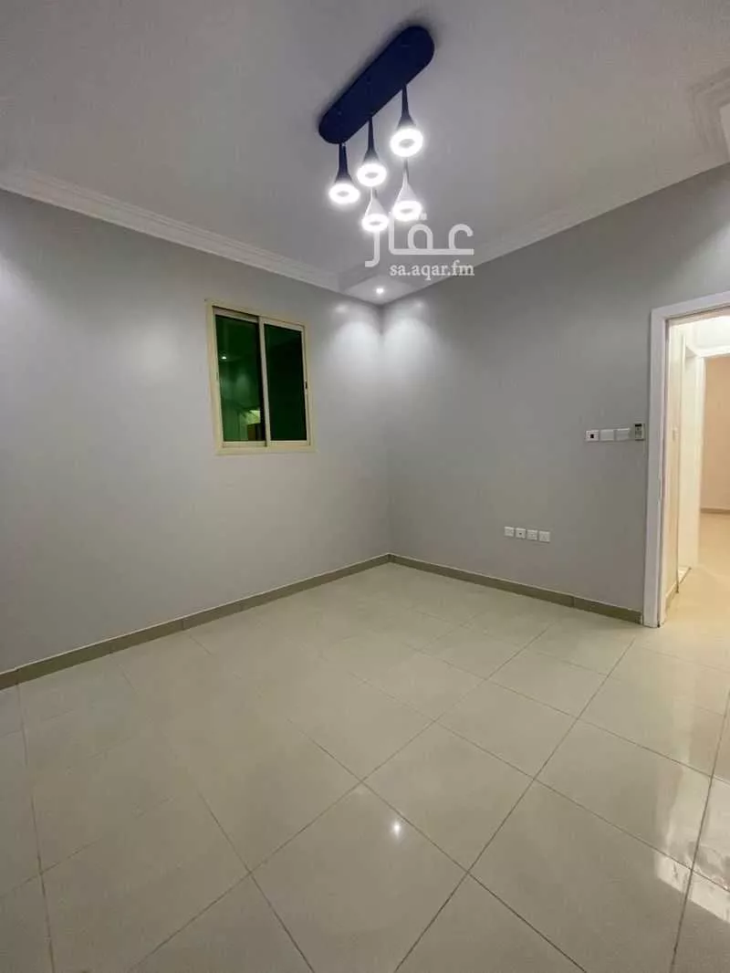 شقة للإيجار في شارع 18152302, حي الضباط, مدينة الرياض, منطقة الرياض 1 صورة