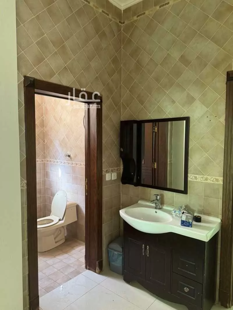 شقة للإيجار في شارع الراشدية ، حي لبن ، الرياض ، منطقة الرياض 1 صورة