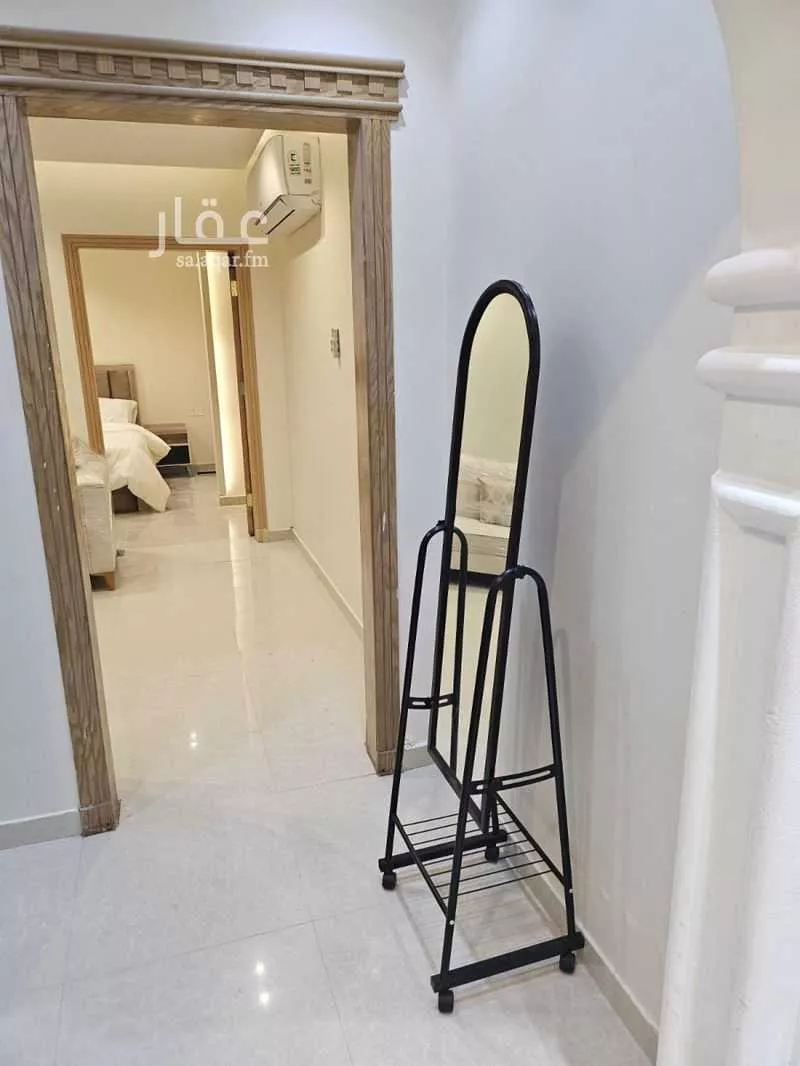 شقة للإيجار في شارع عيده , حي قرطبة, مدينة الرياض, منطقة الرياض 1 صورة