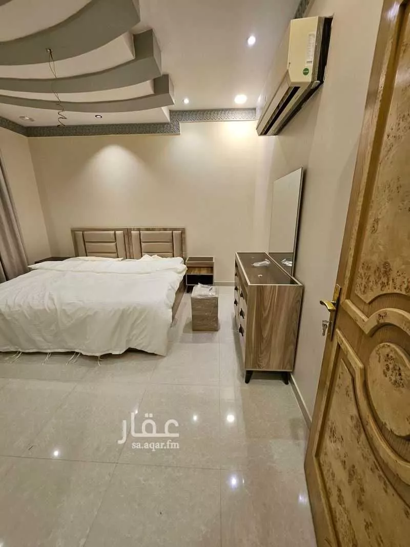 شقة للإيجار في شارع عيده , حي قرطبة, مدينة الرياض, منطقة الرياض 1 صورة