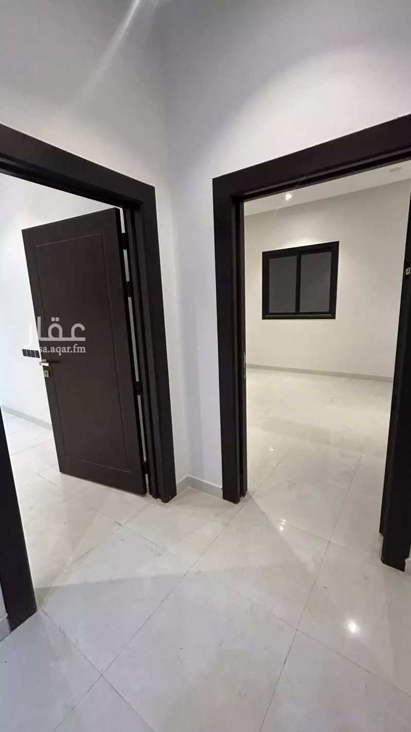 شقة للإيجار في شارع الحارث بن سليل, حي العارض, مدينة الرياض, منطقة الرياض 1 صورة