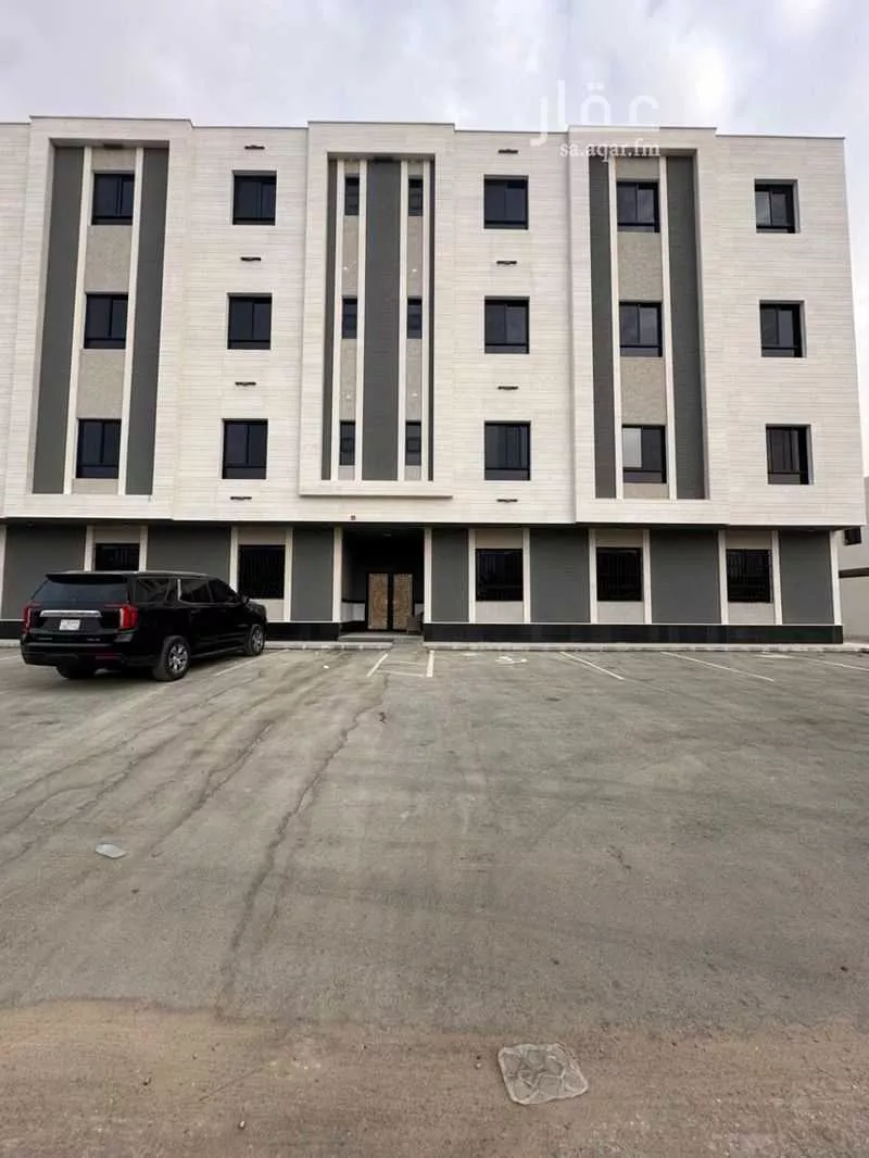 شقة للإيجار في شارع الحارث بن سليل, حي العارض, مدينة الرياض, منطقة الرياض 1 صورة