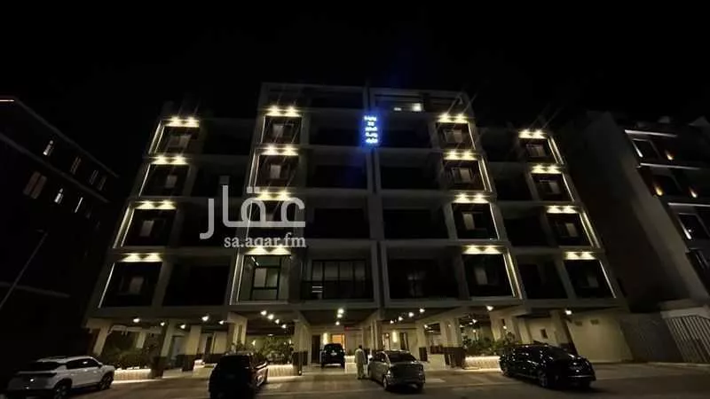 شقة للبيع في حي البحر, مدينة الخبر, المنطقة الشرقية 1 صورة