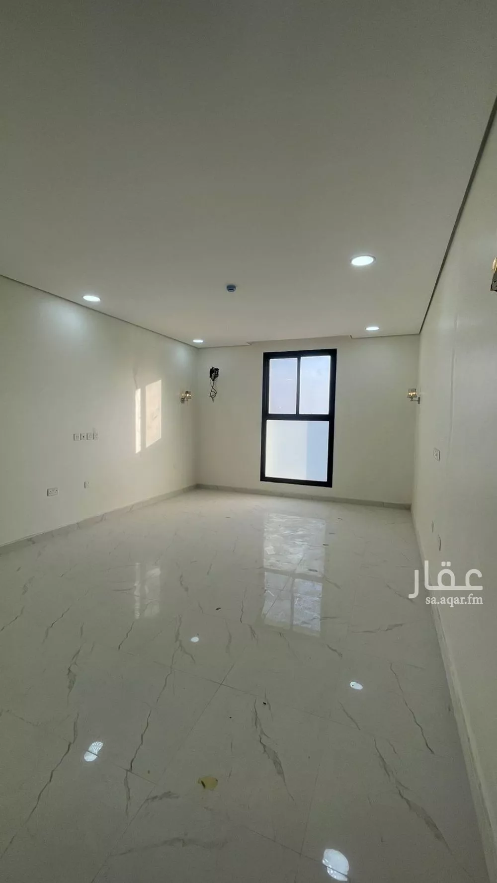 شقة للإيجار في شارع ربيعة بن السكن, حي الشراع, مدينة الخبر, المنطقة الشرقية 1 صورة