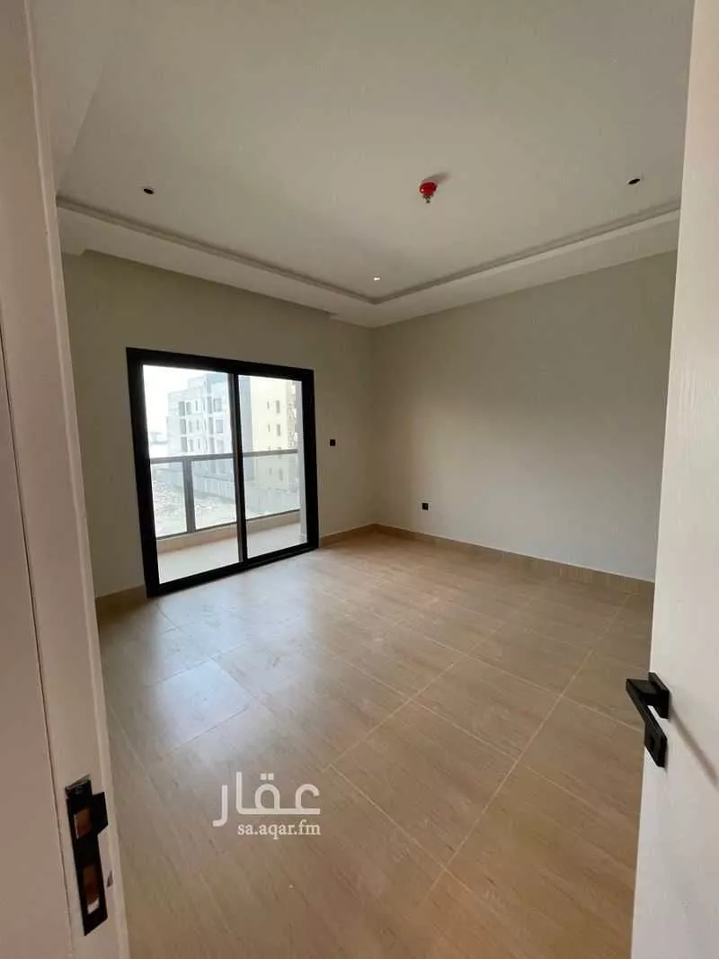 شقة للإيجار في شارع 2 السيف, حي السيف, مدينة الدمام, المنطقة الشرقية 1 صورة