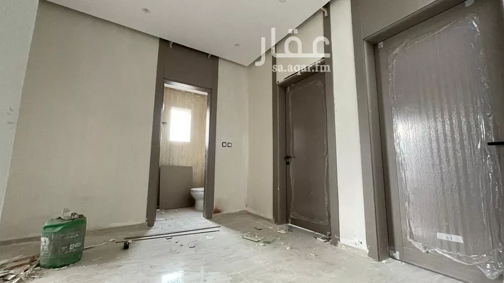 فيلا للبيع في شارع القطيف 41, مدينة القطيف, المنطقة الشرقية 1 صورة