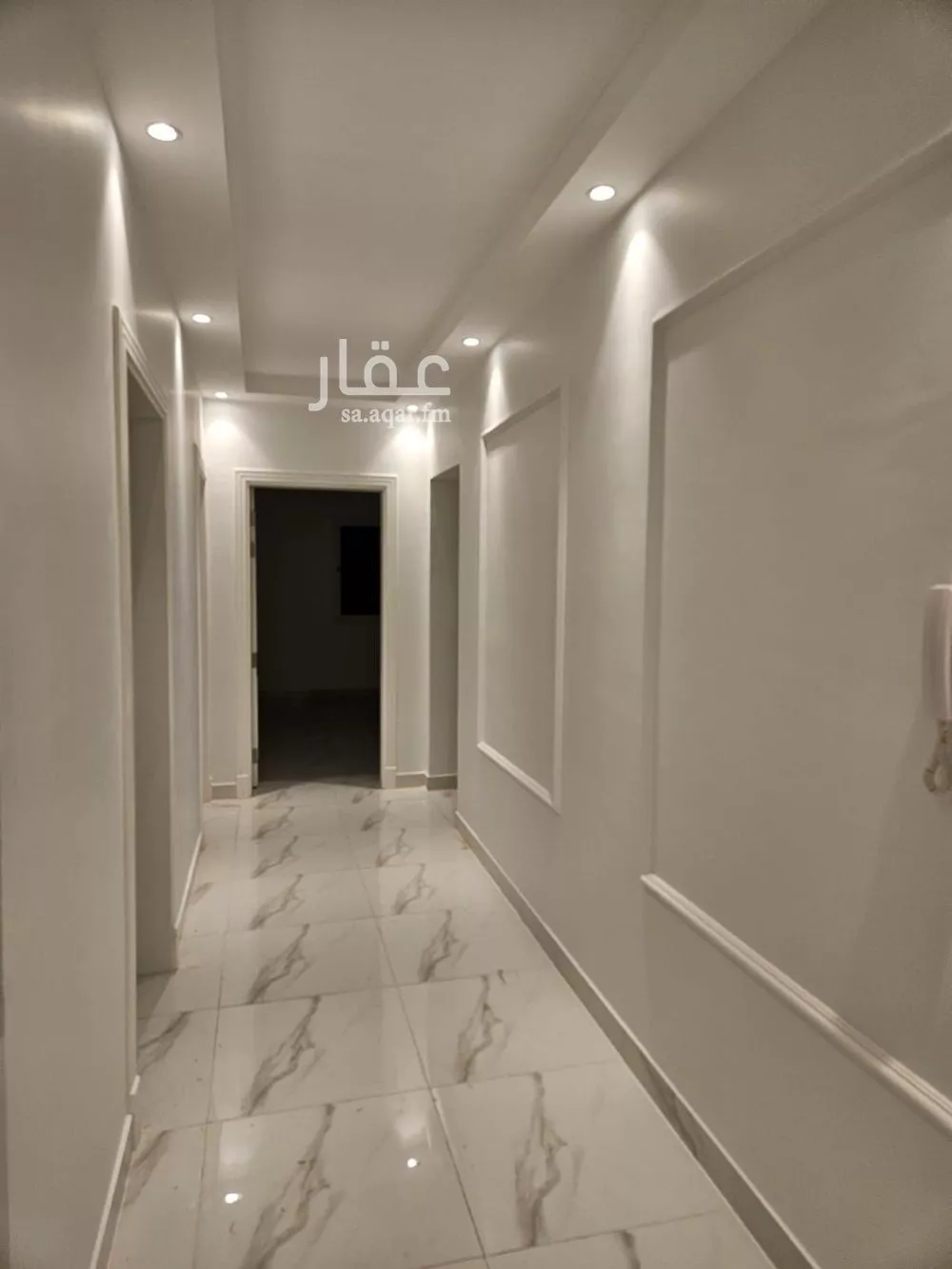 شقة للإيجار في حي الخالدية الشمالية, مدينة الدمام, المنطقة الشرقية 1 صورة