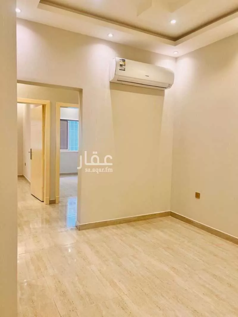 شقة للإيجار في شارع يحيي بن نعيم, حي الراكة الشمالية, مدينة الدمام, المنطقة الشرقية 1 صورة