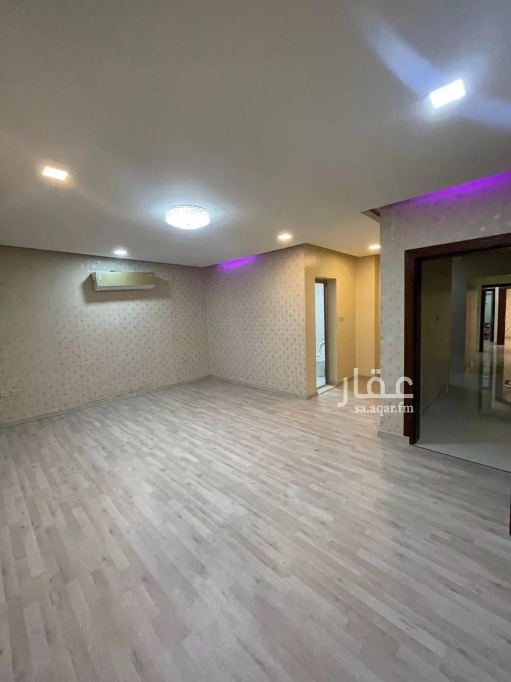 شقة للإيجار في شارع قتادة بن النعمان, حي الخصاب, مدينة القطيف, المنطقة الشرقية 1 صورة