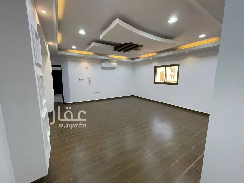 شقة للبيع في شارع عبد الرحمن بن بشر العبدي, حي النور, مدينة الدمام, المنطقة الشرقية 1 صورة