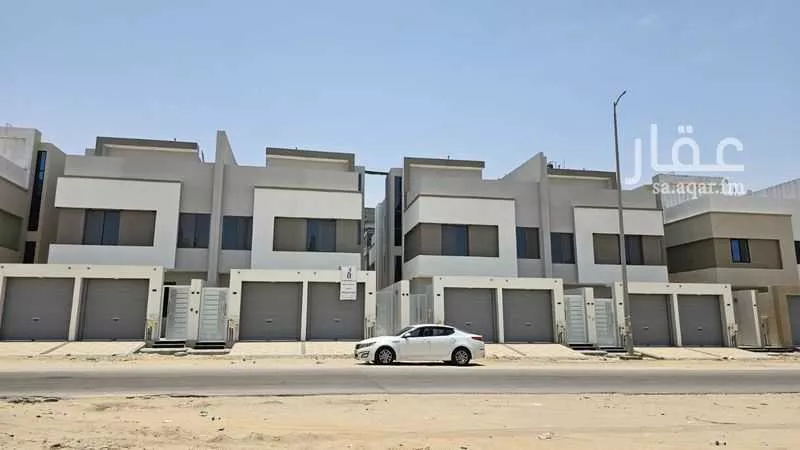 فيلا للبيع في شارع الشارع سابع عشر, حي الحزام الأخضر, مدينة الاحساء, المنطقة الشرقية 1 صورة
