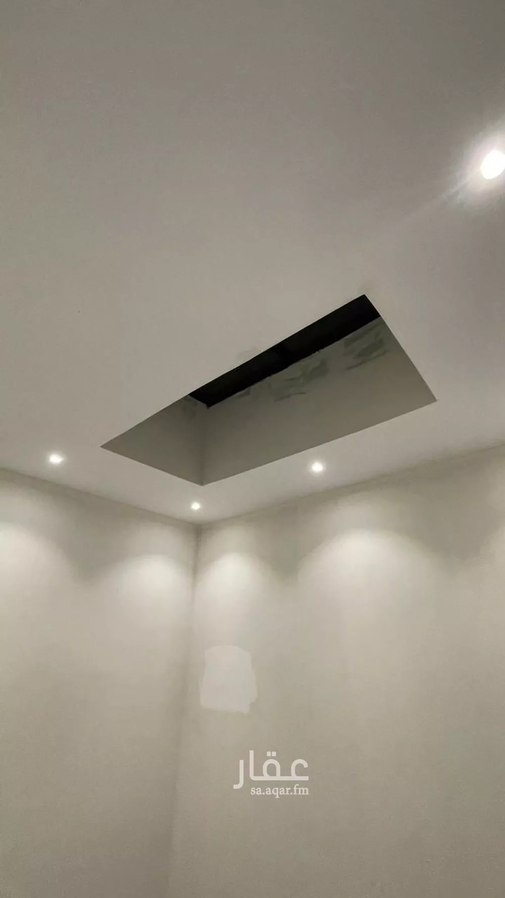 فيلا للبيع في شارع 15ب, حي ضاحية الملك فهد, مدينة الدمام, المنطقة الشرقية 1 صورة