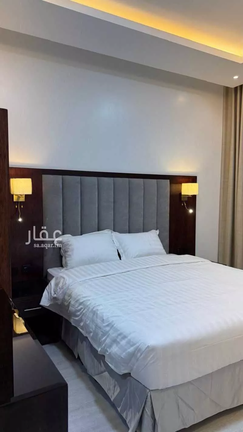 شقة للإيجار في حي السيف, مدينة الدمام, المنطقة الشرقية 1 صورة