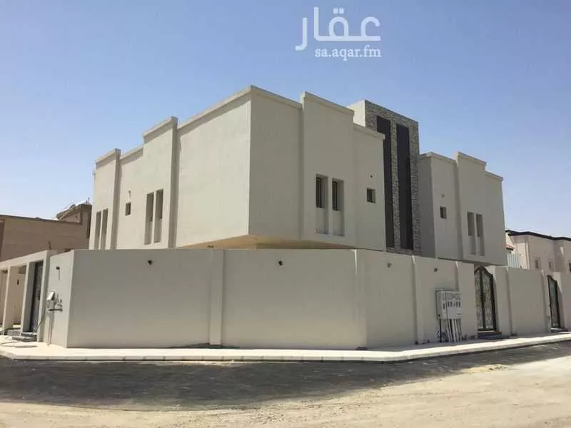 شقة للإيجار في شارع انس الحرثي, حي ضاحية الملك فهد, مدينة الدمام, المنطقة الشرقية 1 صورة