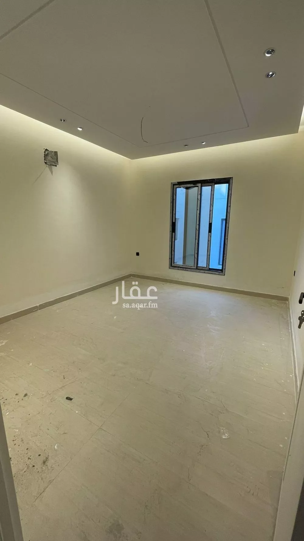 شقة للبيع في شارع 10هـ, حي الشعلة, مدينة الدمام, المنطقة الشرقية 1 صورة