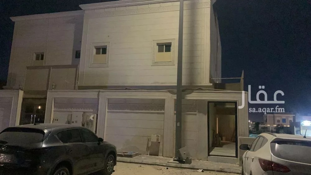 عمارة للإيجار في شارع عاقل الليثي, حي ضاحية الملك فهد, مدينة الدمام, المنطقة الشرقية 1 صورة