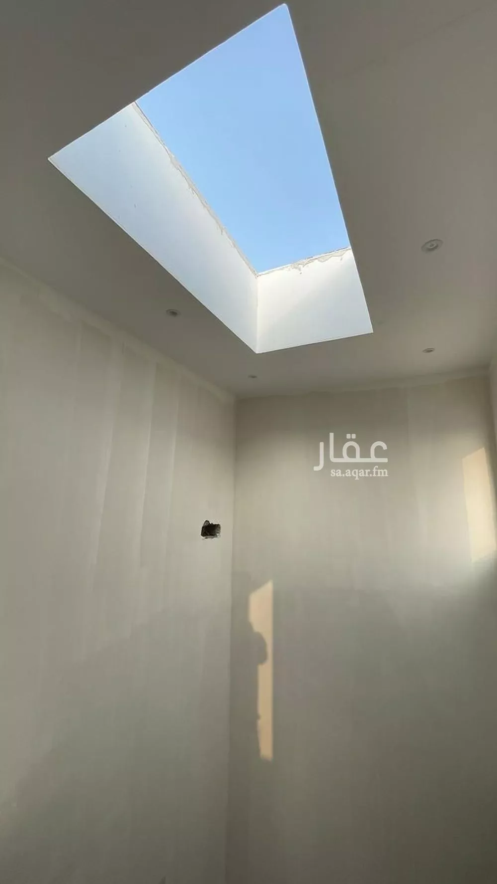 فيلا للبيع في شارع القطيف 41, مدينة القطيف, المنطقة الشرقية 1 صورة