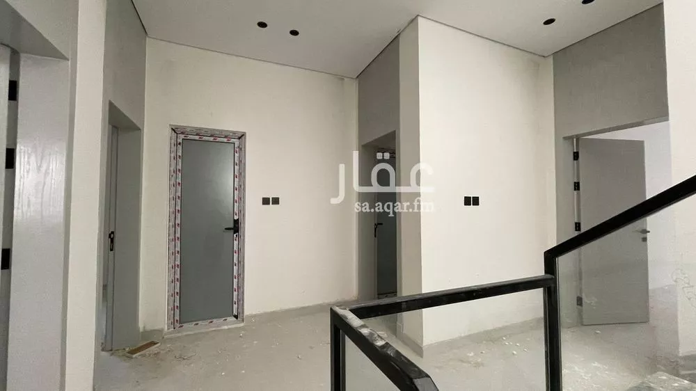 فيلا للبيع في شارع 19د, حي الجلوية, مدينة الدمام, المنطقة الشرقية 1 صورة