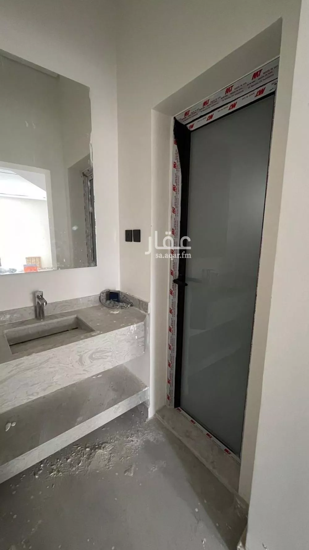 فيلا للبيع في شارع 19د, حي الجلوية, مدينة الدمام, المنطقة الشرقية 1 صورة