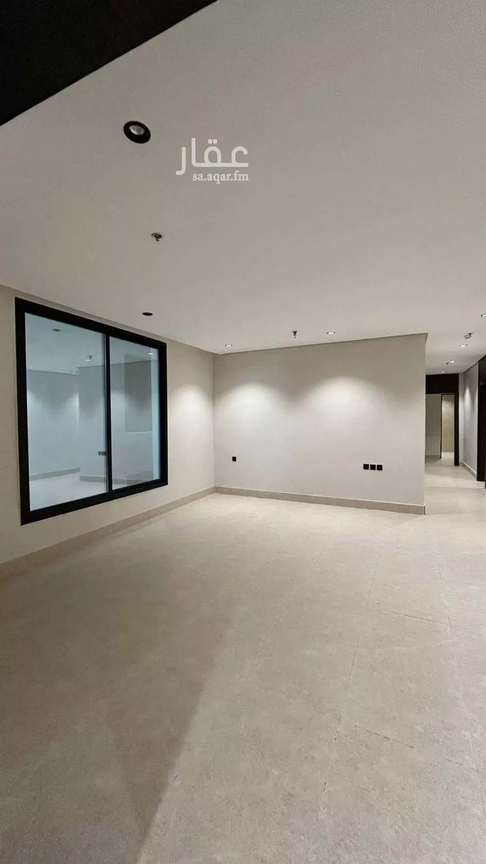 شقة للإيجار في شارع الامام محمد بن عبدالوهاب, حي الشعلة, مدينة الدمام, المنطقة الشرقية 1 صورة