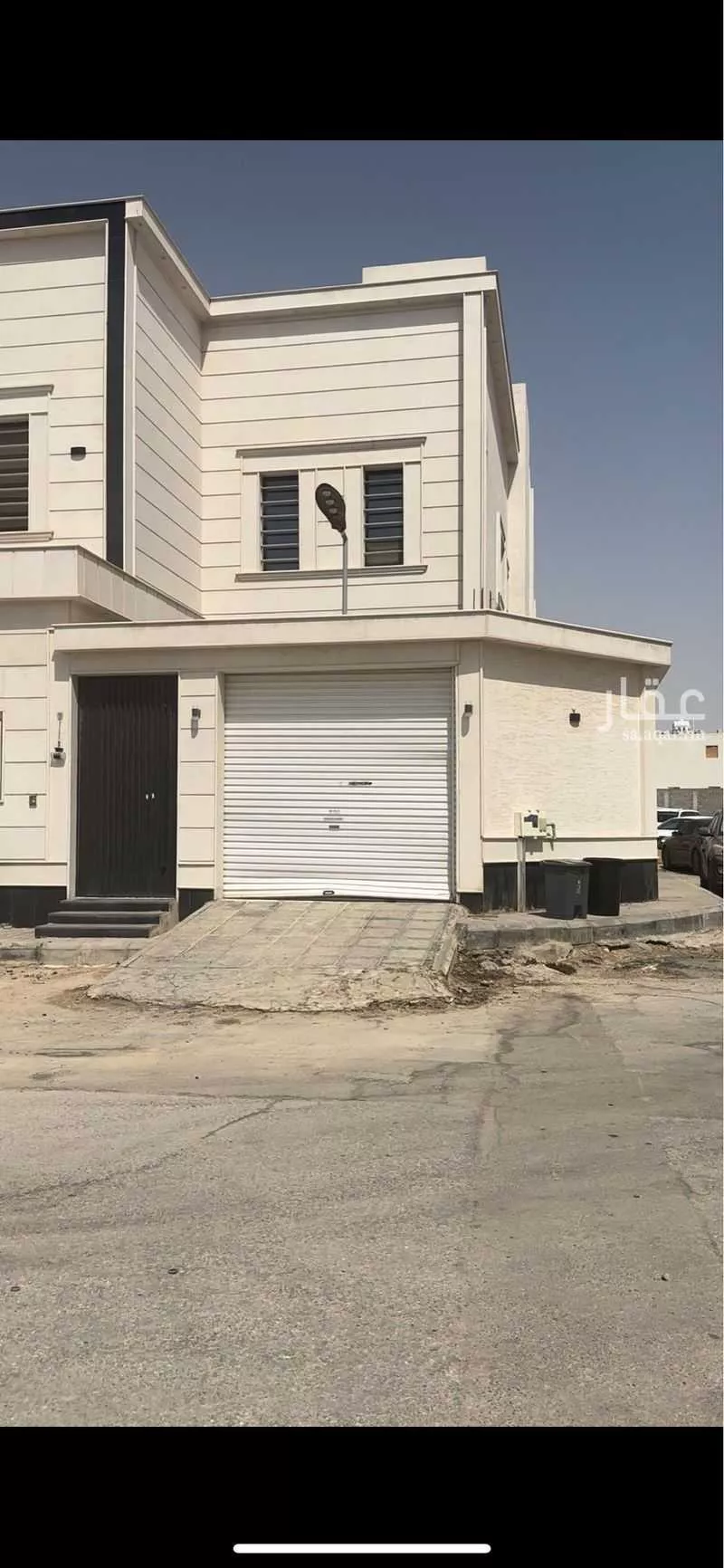 فيلا للإيجار في شارع الرهط ، حي ديراب ، الرياض ، منطقة الرياض 1 صورة