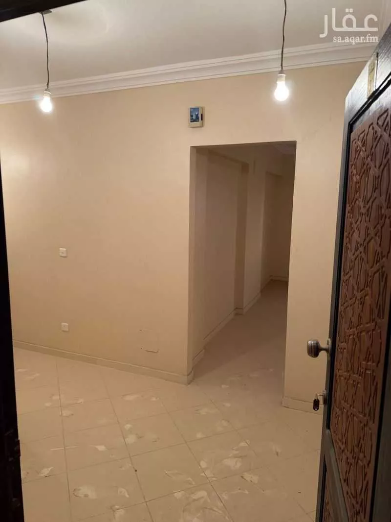 شقة للبيع في شارع عبدالله العنبري, حي الكعكية, مدينة مكه المكرمه, منطقة مكة المكرمة 1 صورة