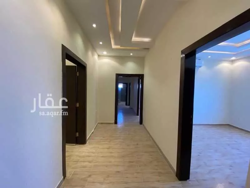 شقة للإيجار في شارع عقرباء 159, حي عقرباء, مدينة الجبيلة, منطقة الرياض 1 صورة