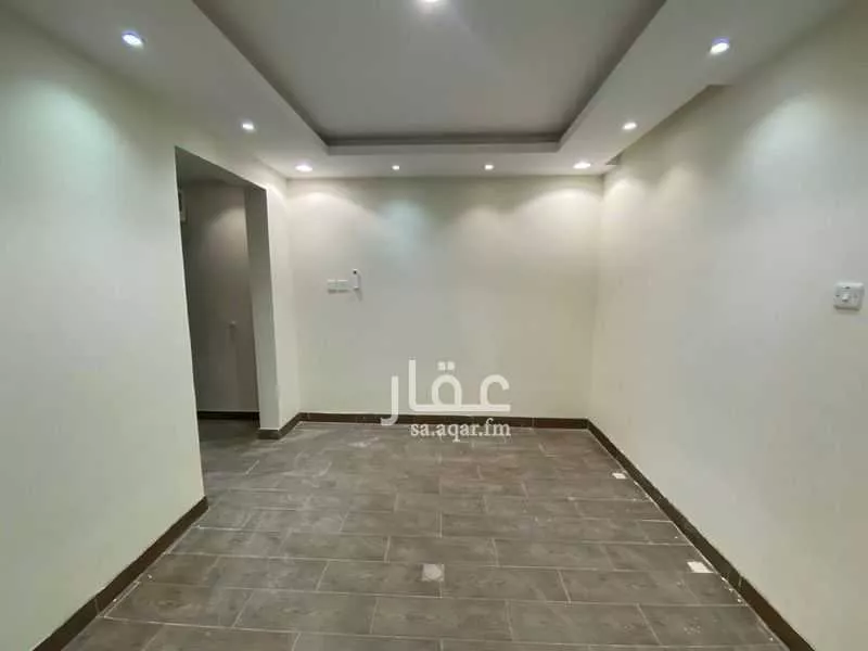شقة للإيجار في شارع عقرباء 159, حي عقرباء, مدينة الجبيلة, منطقة الرياض 1 صورة