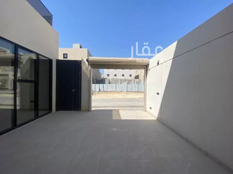 فيلا للإيجار في شارع 7278770, حي عقرباء, مدينة الجبيلة, منطقة الرياض 1 صورة