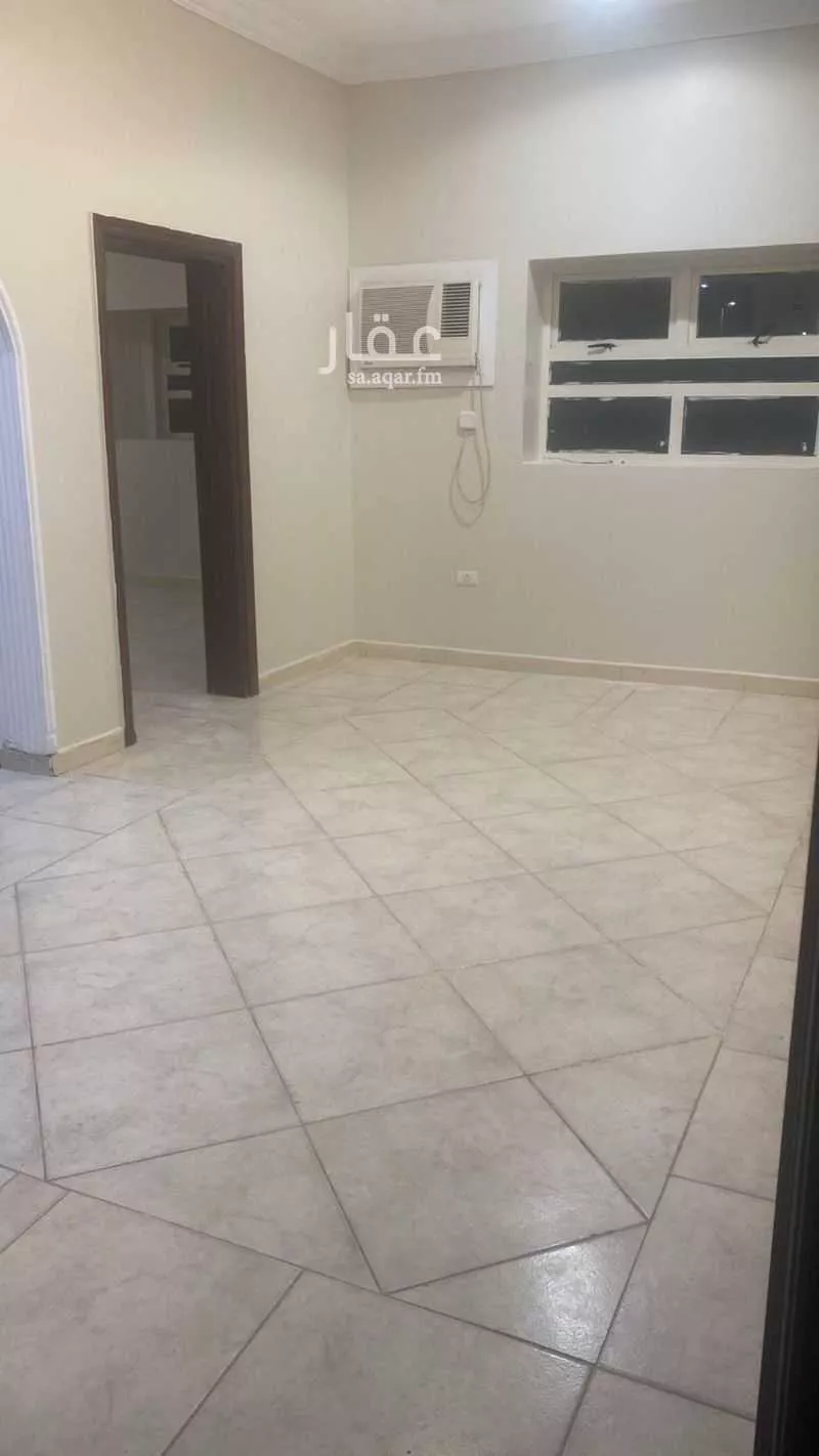 شقة للإيجار في شارع عبدالله بن ابي دليم, حي الربوة, مدينة جدة, منطقة مكة المكرمة 1 صورة