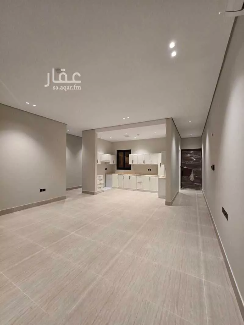 شقة للإيجار في شارع السرور, حي الرمال, مدينة الرياض, منطقة الرياض 1 صورة