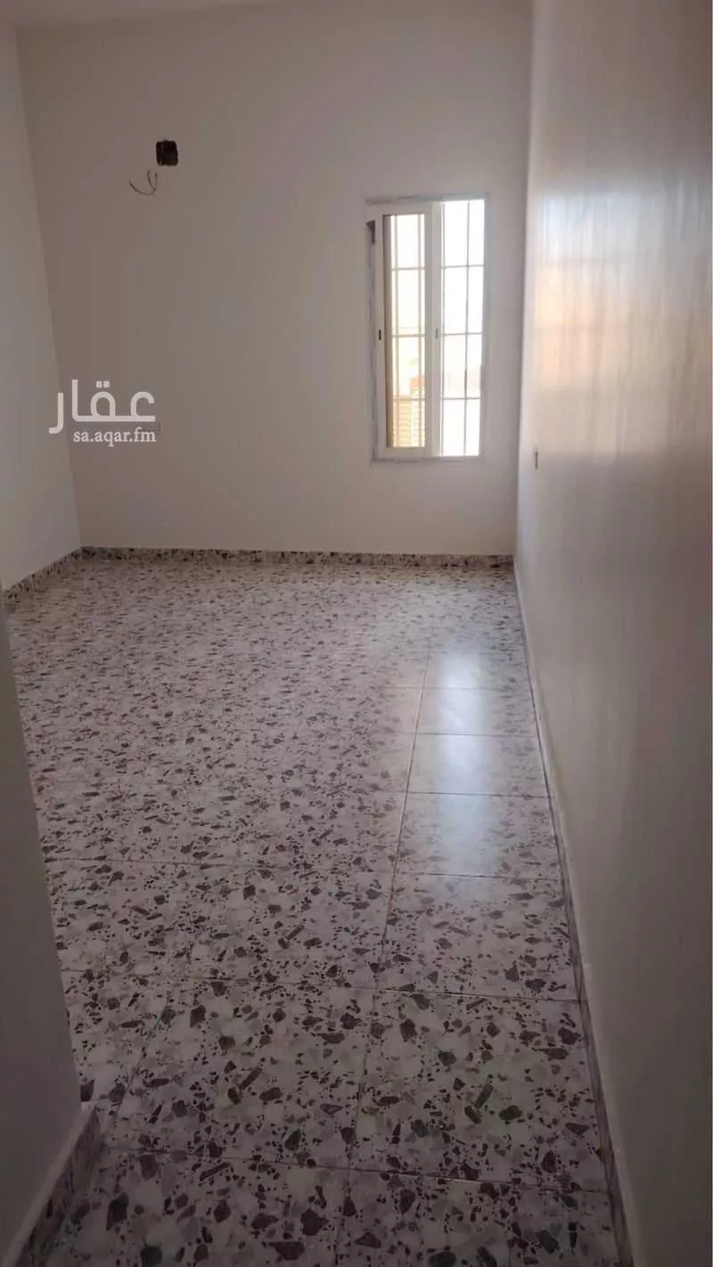 عمارة للبيع في شارع الاسدي, حي الشميسي, مدينة الرياض, منطقة الرياض 1 صورة