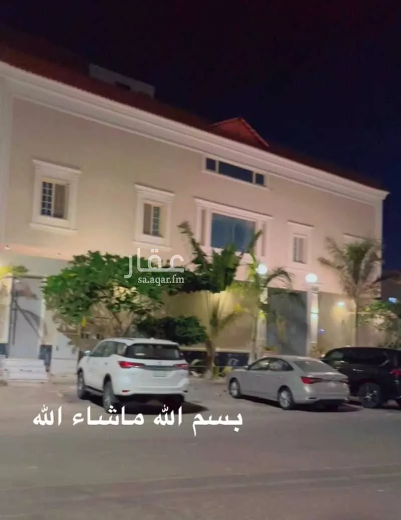 شقة للإيجار في شارع حجار بن ابحر العجلي, حي الياقوت, مدينة جدة, منطقة مكة المكرمة 1 صورة