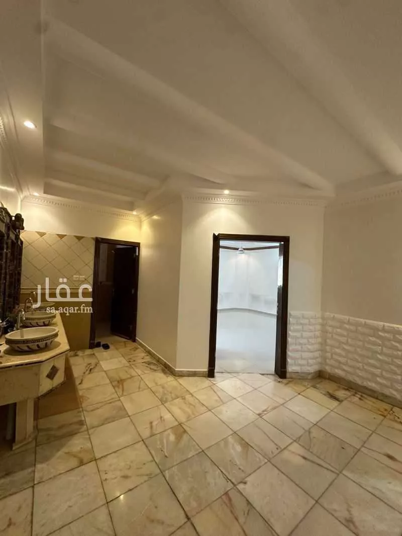 دور للإيجار في شارع البرقي, حي الدار البيضاء, مدينة الرياض, منطقة الرياض 1 صورة