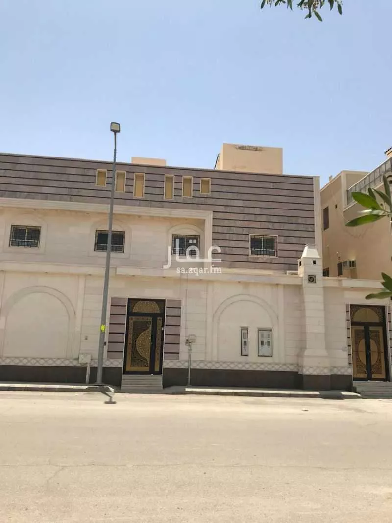 شقة للإيجار في شارع أبي سعد البغدادي, حي العزيزية, مدينة الرياض, منطقة الرياض 1 صورة