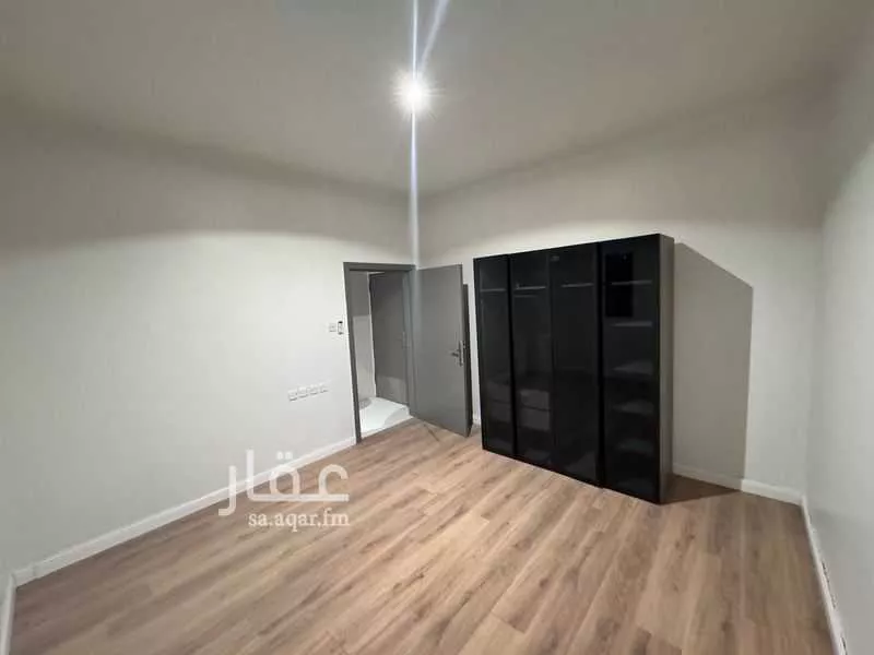 شقة للإيجار في شارع الحوية, حي الخزامى, مدينة الرياض, منطقة الرياض 1 صورة