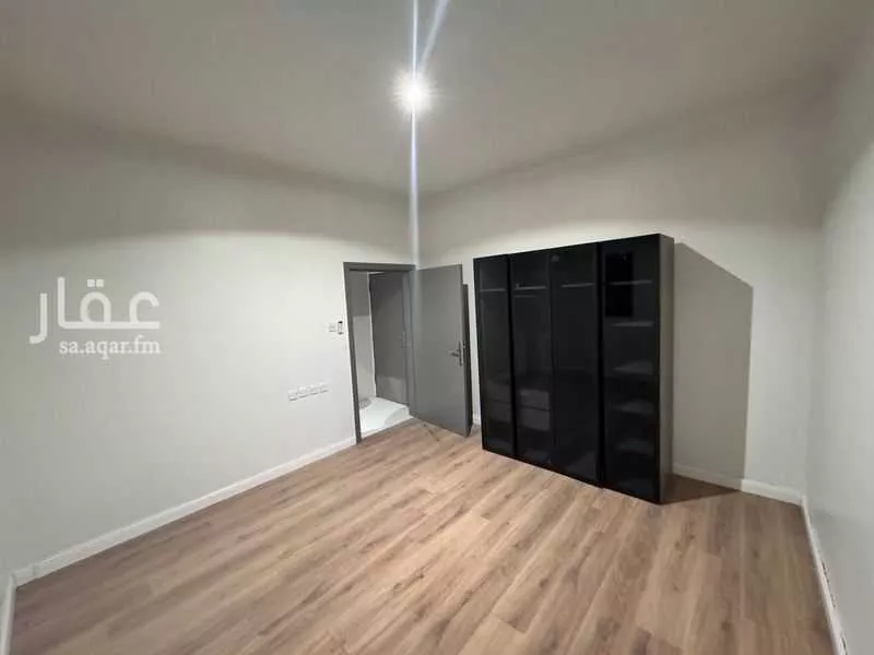 شقة للإيجار في حي الخزامى, مدينة الرياض, منطقة الرياض 1 صورة