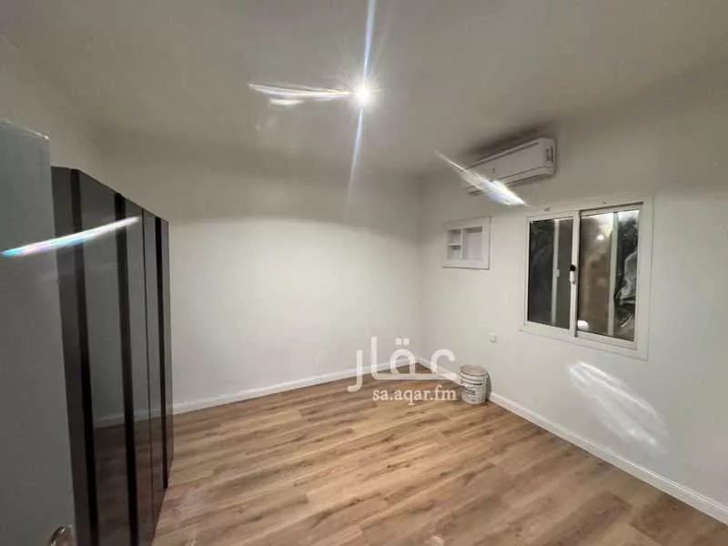 شقة للإيجار في حي الخزامى, مدينة الرياض, منطقة الرياض 1 صورة