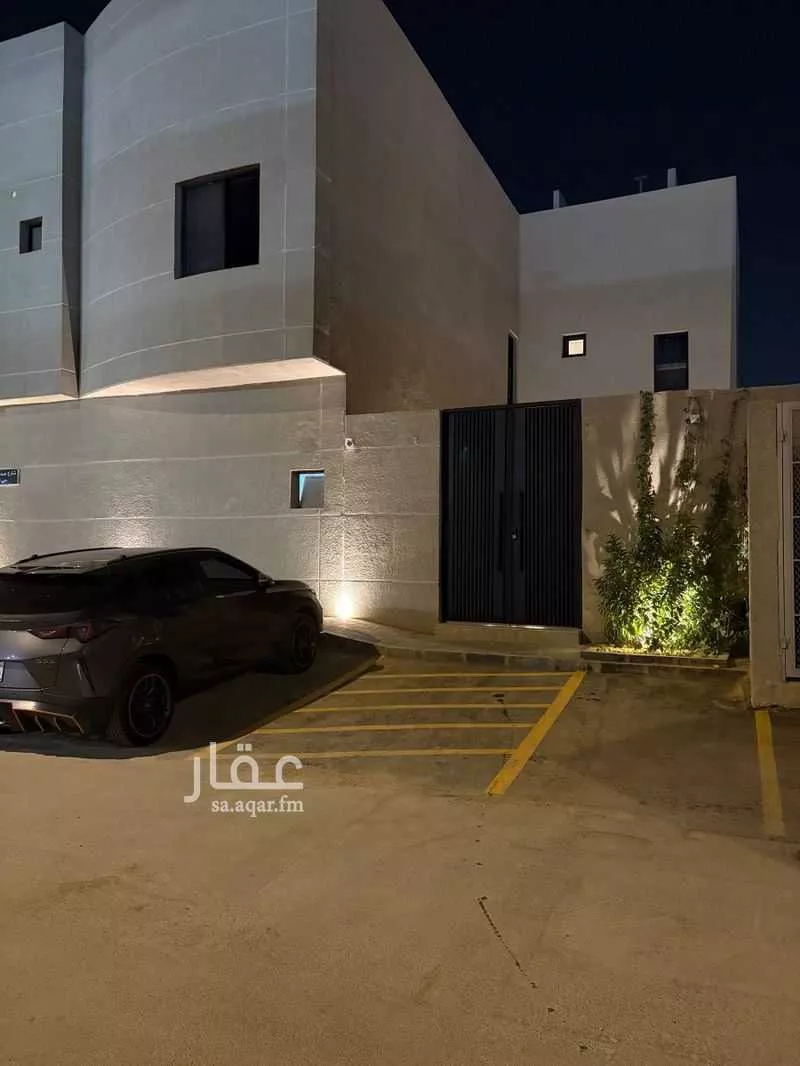 شقة للإيجار في شارع الملك عبدالعزيز ابن عبدالرحمن سعود الفرعي, حي العارض, مدينة الرياض, منطقة الرياض 1 صورة