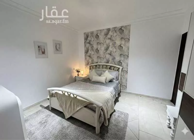 فيلا للإيجار في شارع عين العقيق, حي عين النوى, مدينة ينبع, منطقة المدينة المنورة 1 صورة