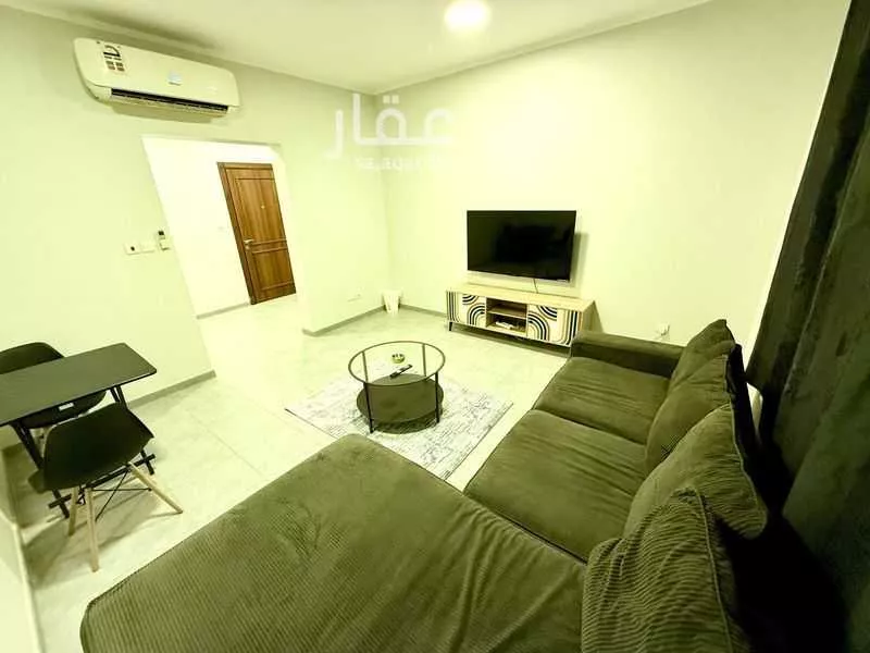 شقة للبيع في undefined 1 صورة