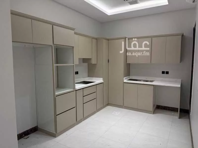 شقة للإيجار في شارع البسالة, حي القادسية, مدينة الرياض, منطقة الرياض 1 صورة