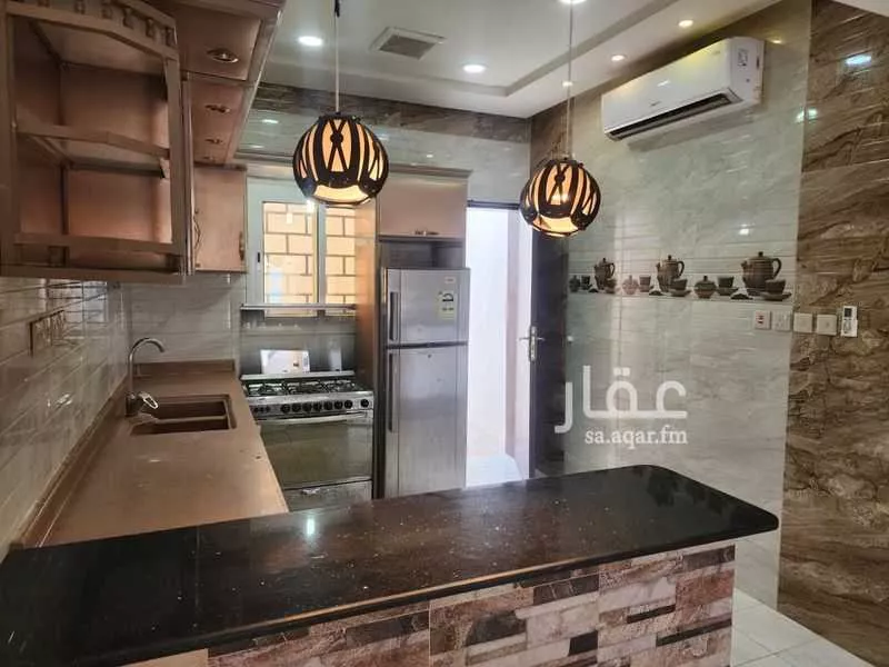شاليه للإيجار في حي بنبان ، الرياض ، منطقة الرياض 1 صورة