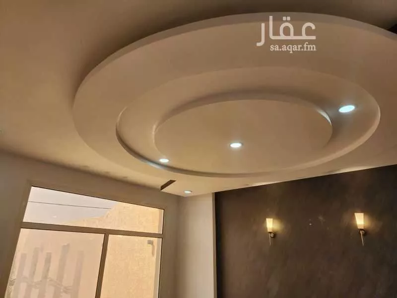 شاليه للإيجار في حي بنبان ، الرياض ، منطقة الرياض 1 صورة