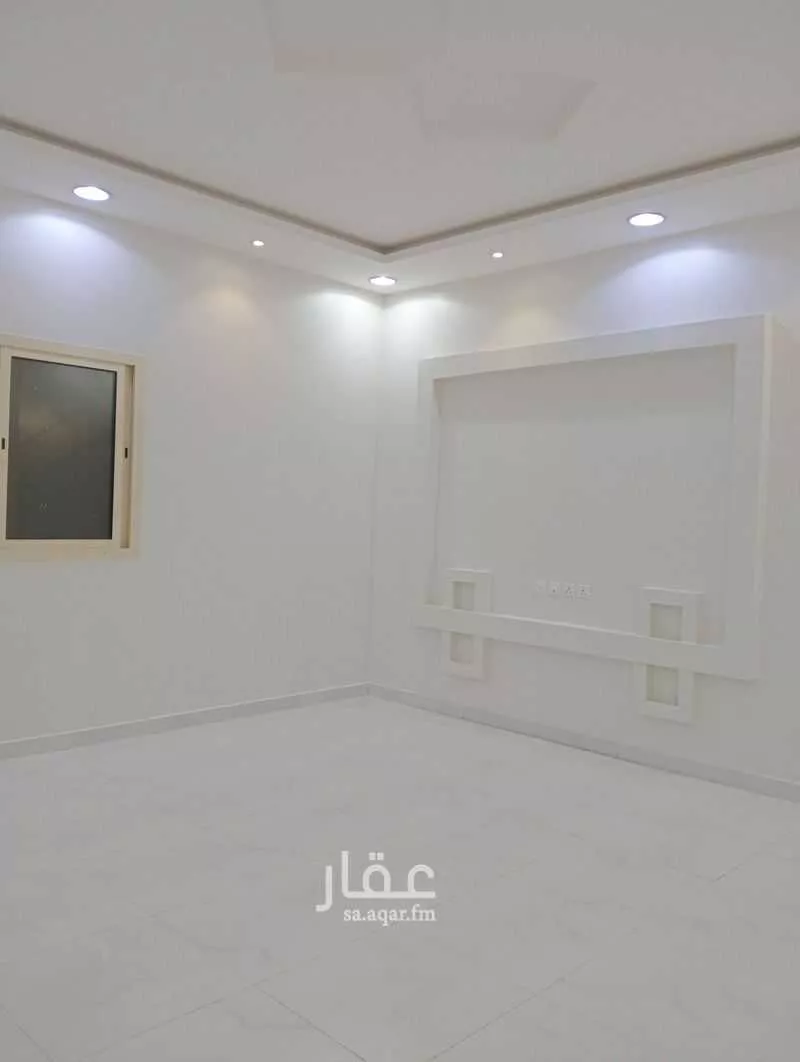 شقة للإيجار في شارع 14657506, حي القادسية, مدينة الرياض, منطقة الرياض 1 صورة