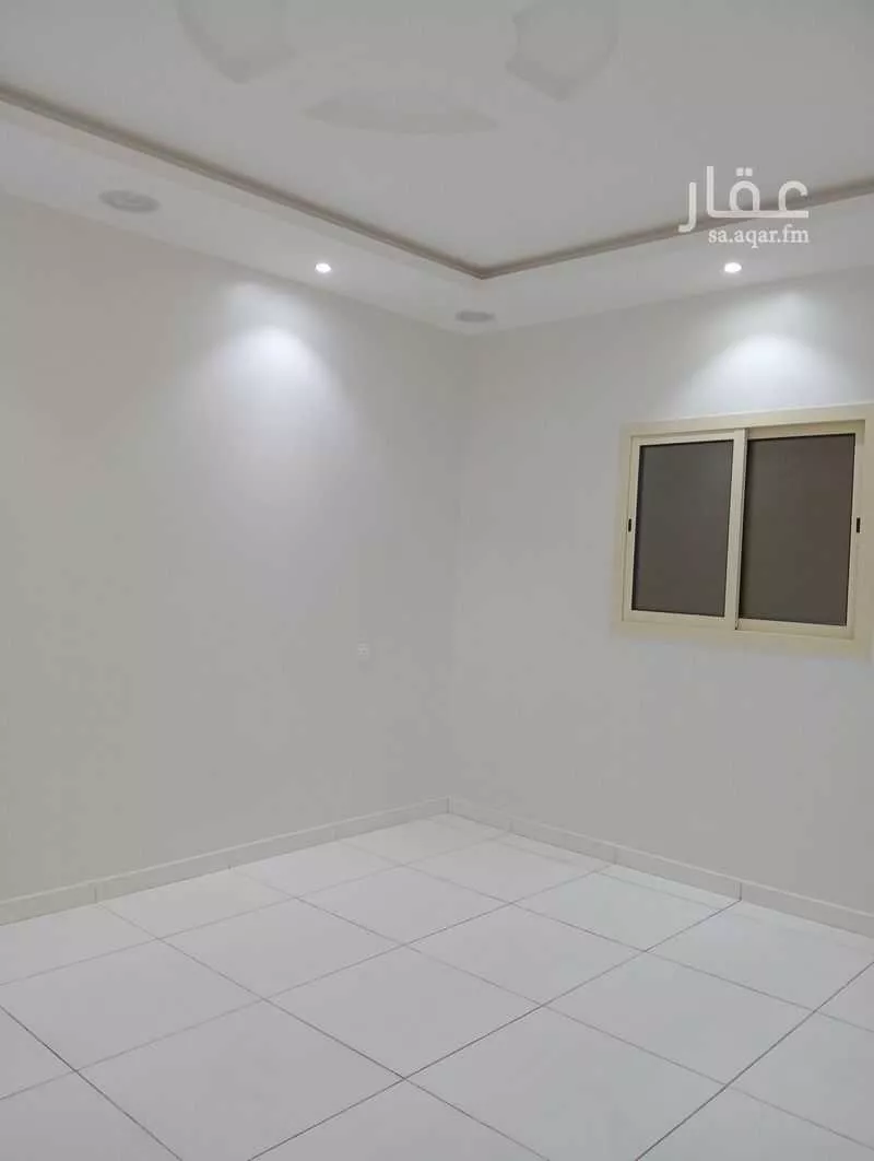 شقة للإيجار في شارع السلطان قابوس بن سعيد, حي القادسية, مدينة الرياض, منطقة الرياض 1 صورة