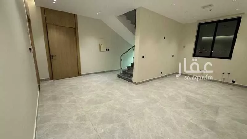 شقة للبيع في حي الشراع, مدينة الخبر, المنطقة الشرقية 1 صورة