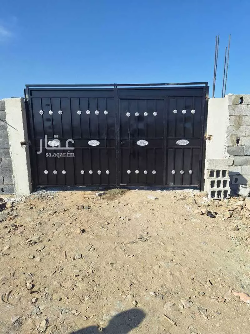 أرض للإيجار في شارع 13793171, حي الندى, مدينة جدة, منطقة مكة المكرمة 1 صورة
