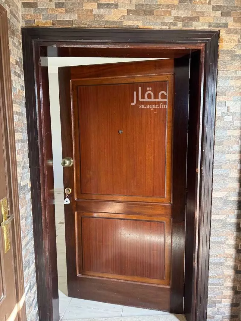 غرفة للإيجار في شارع أحمد البتى ، حي المروة ، جدة ، جدة 1 صورة