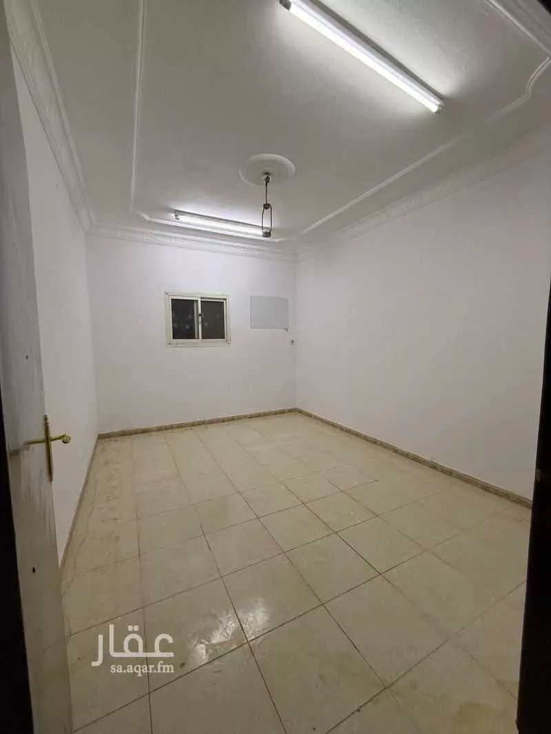 شقة للإيجار في شارع البيان ، حي خشم العان ، الرياض ، منطقة الرياض 1 صورة